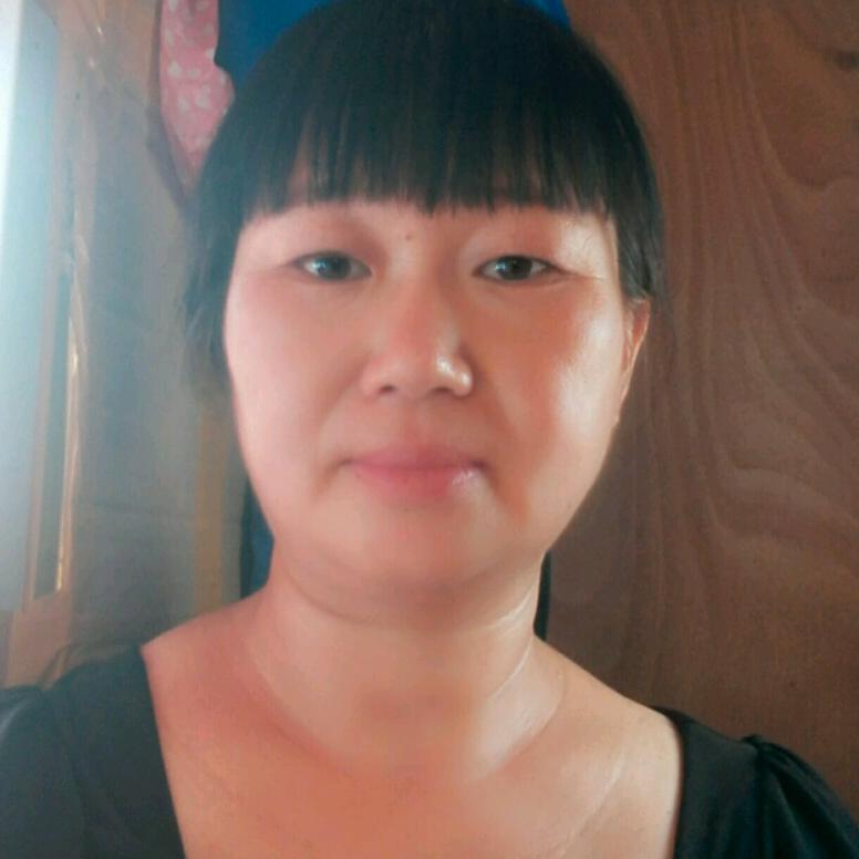 踏风逐梦