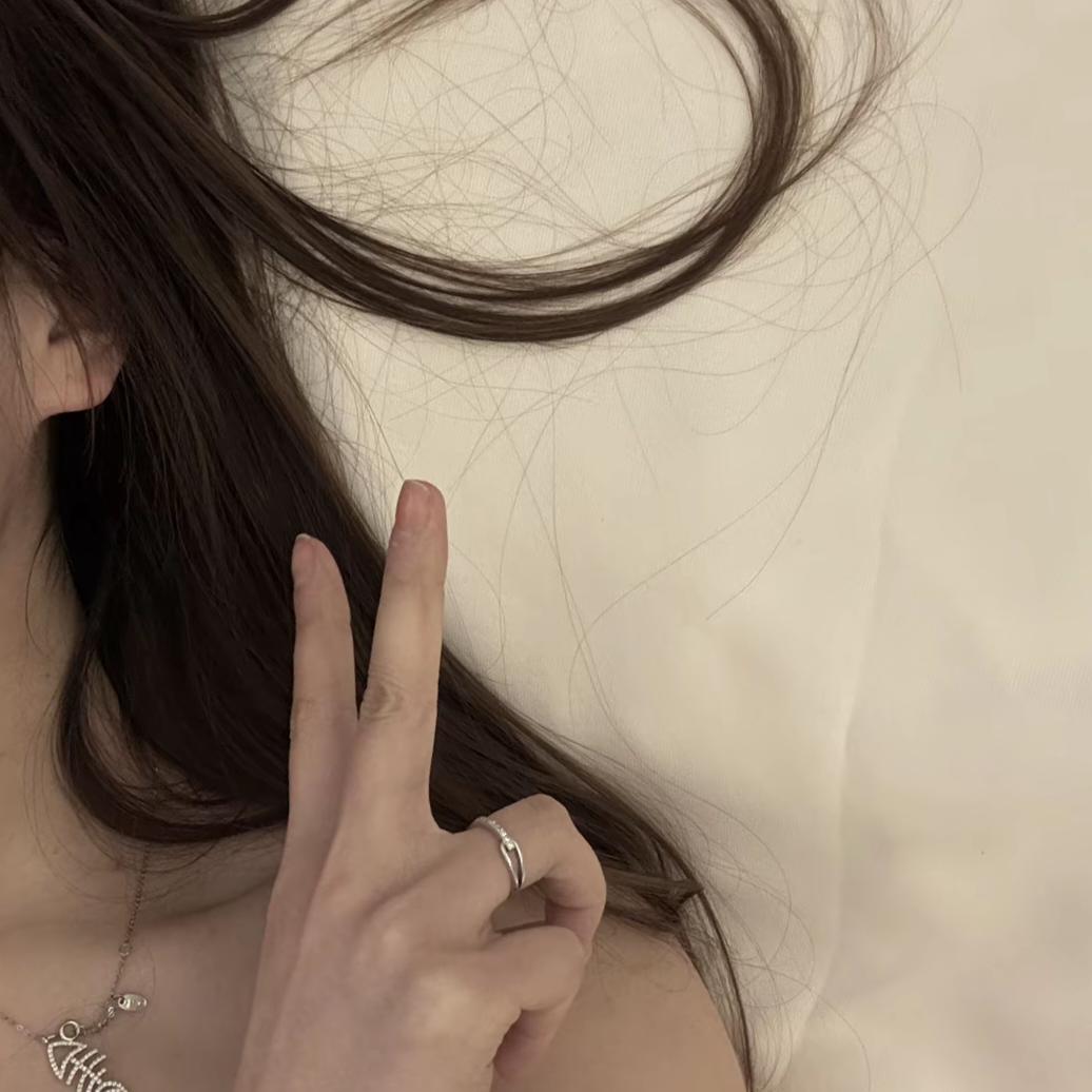 ཀᮨ້໌.゛哼，要你管ړ᭄