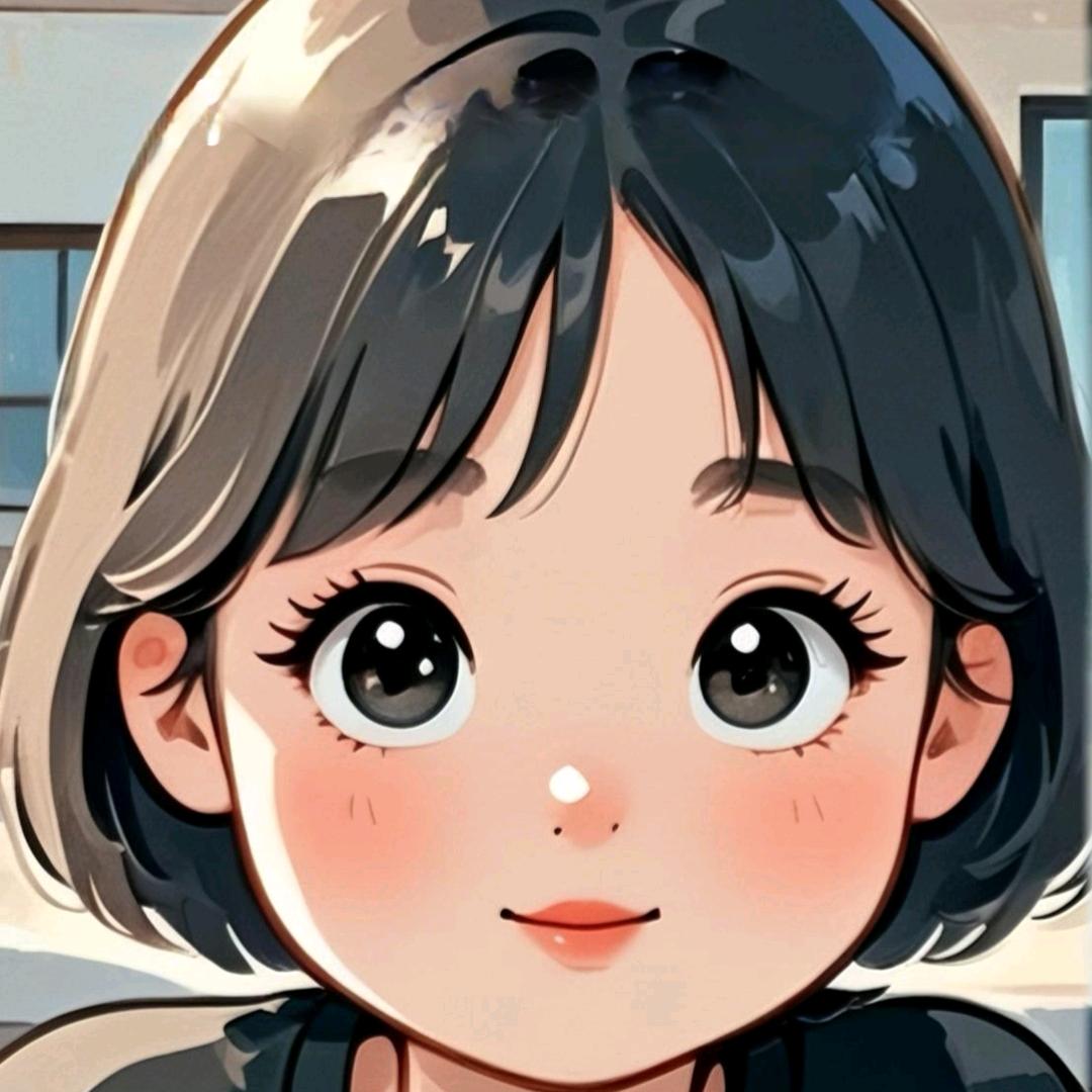 鼜㝽凭