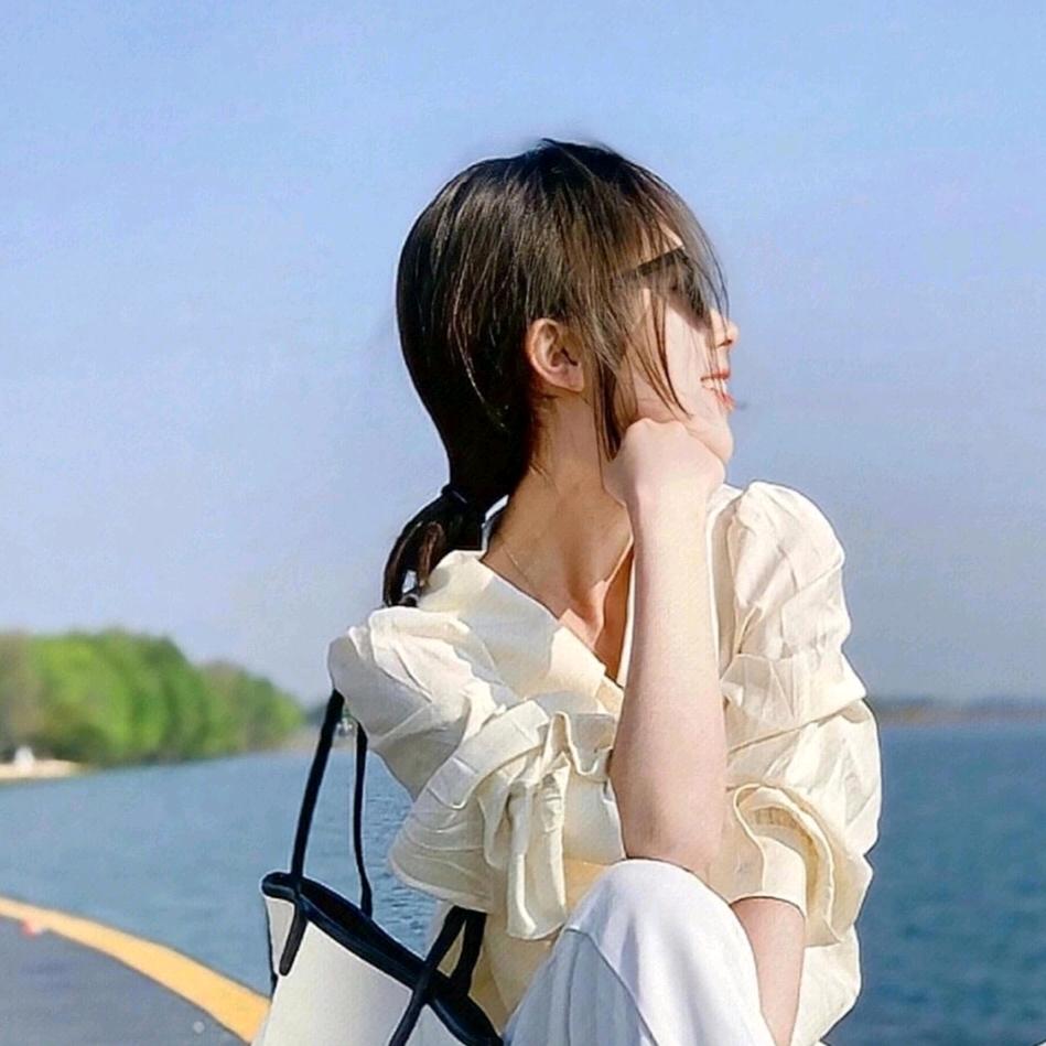 小小美妆铺