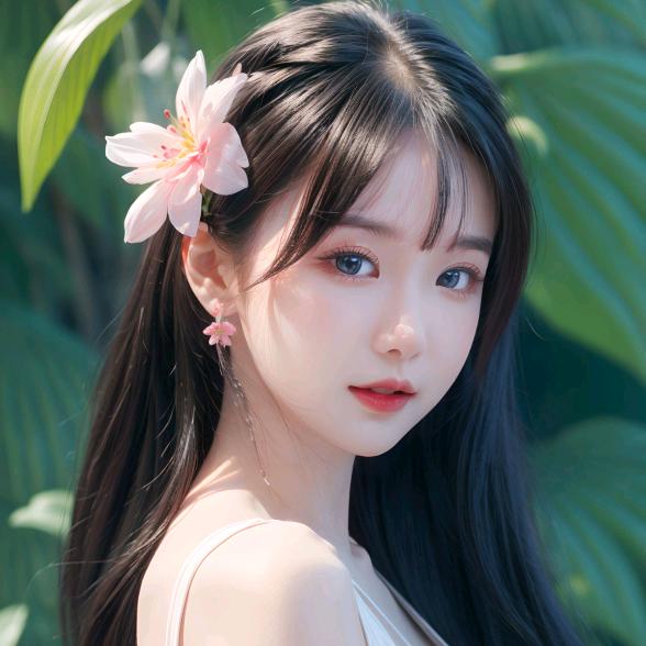 花不完💰💰💰