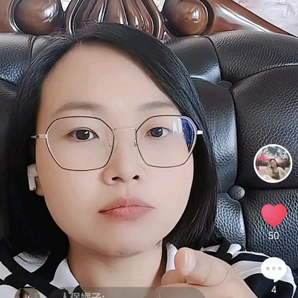 曼曼°闫之有理^O^