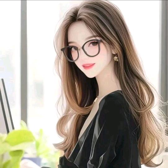 欣铭