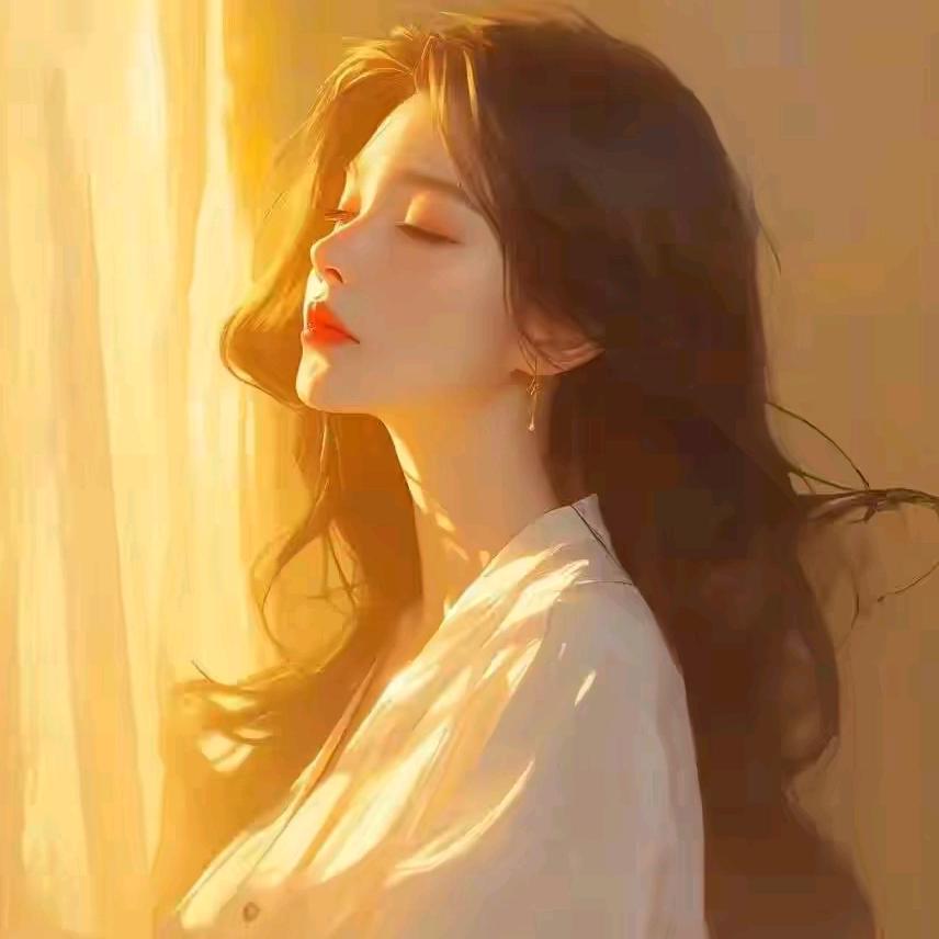小冻梨𝓝.𝓙