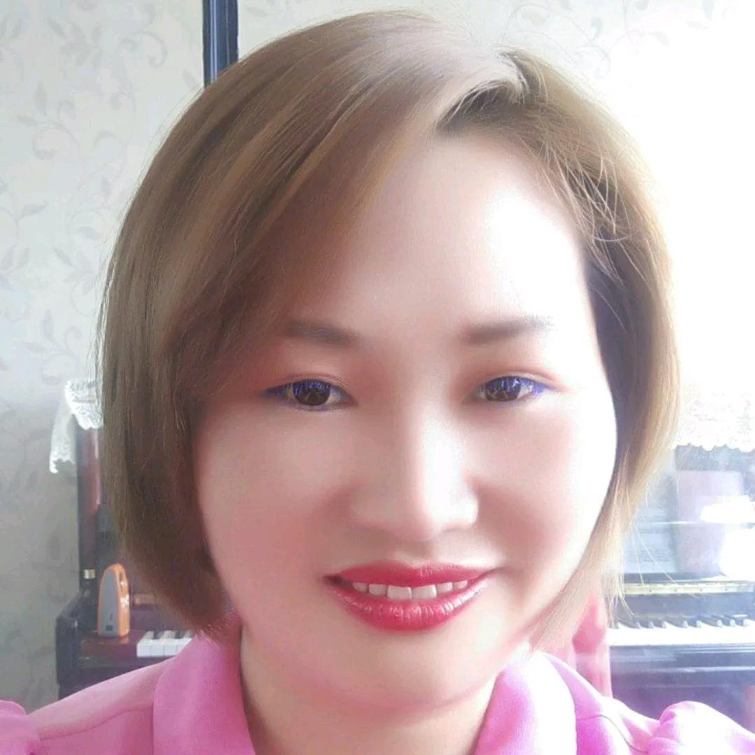 遵义盛银家政夏姐