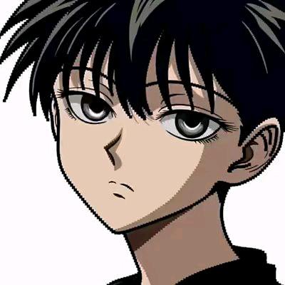 爱