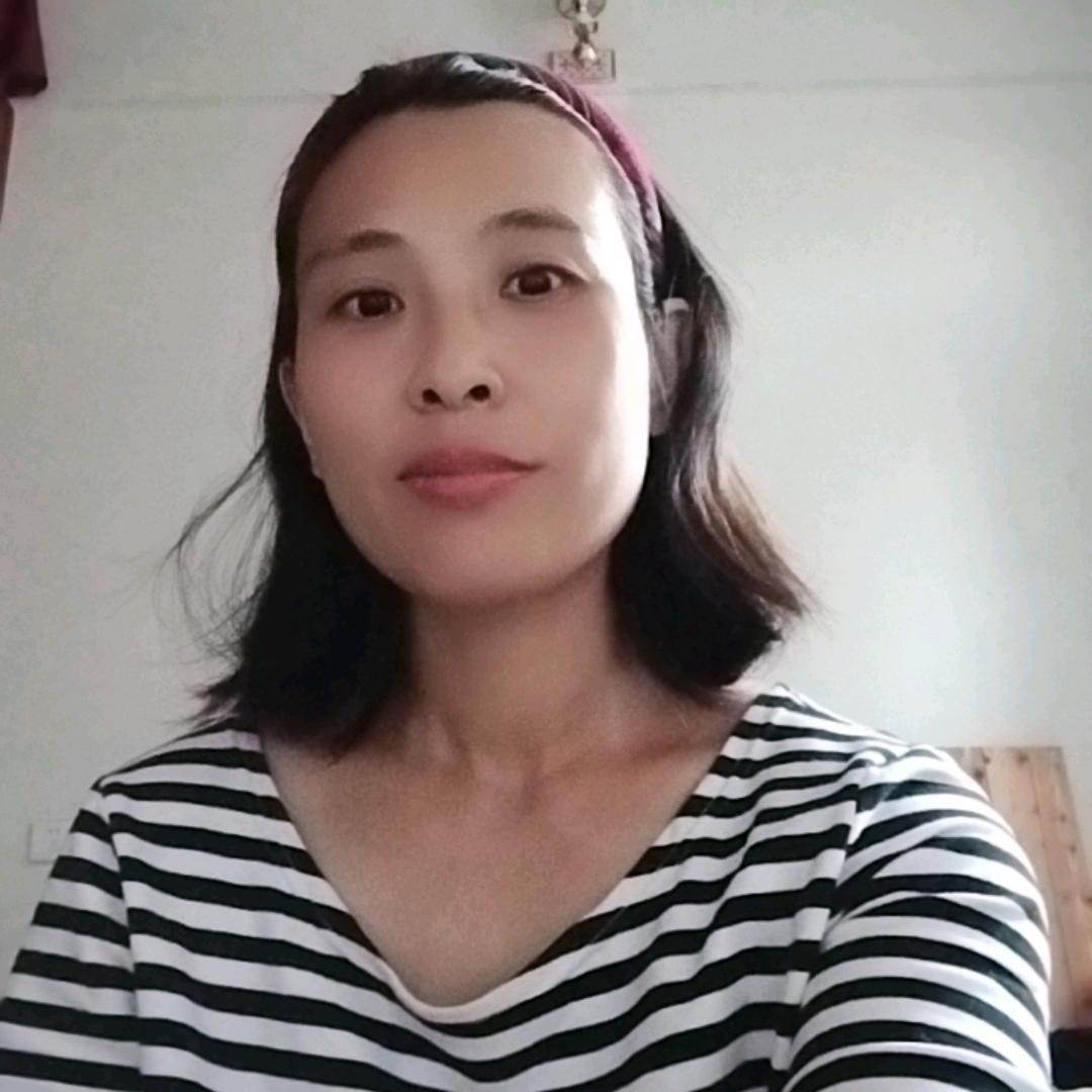 天天好心情！唐僧