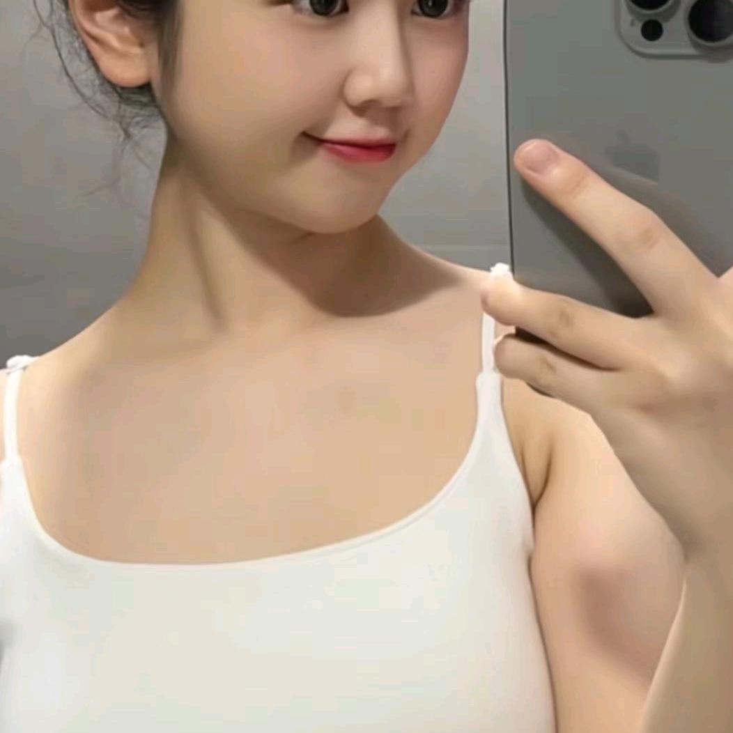 小可爱(私)