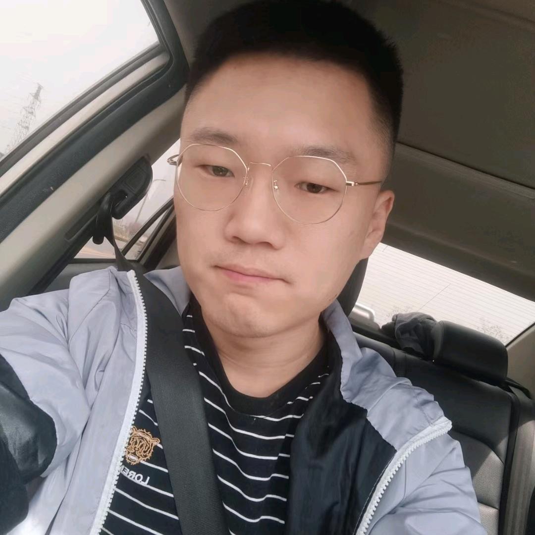 刘uu、