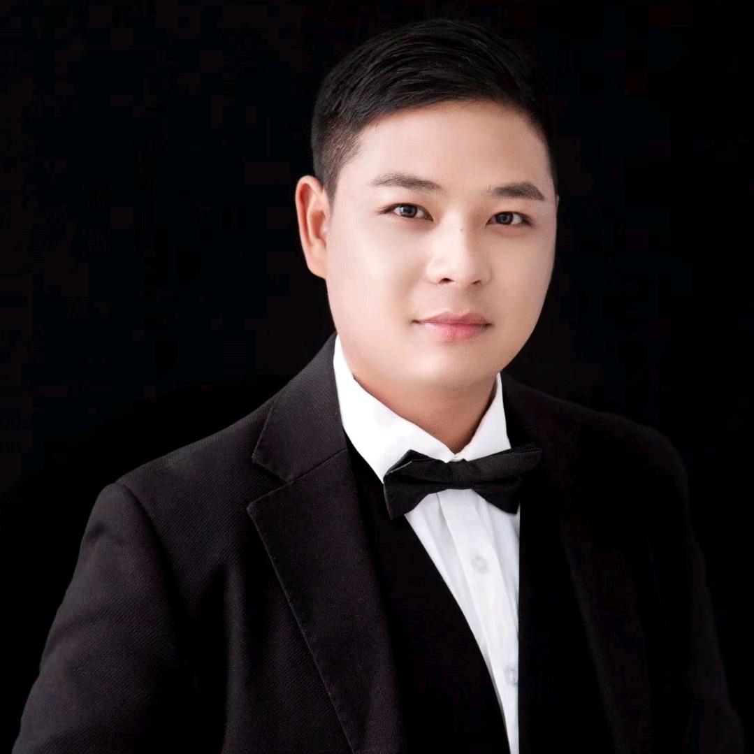 ！！！与李相冯！！！