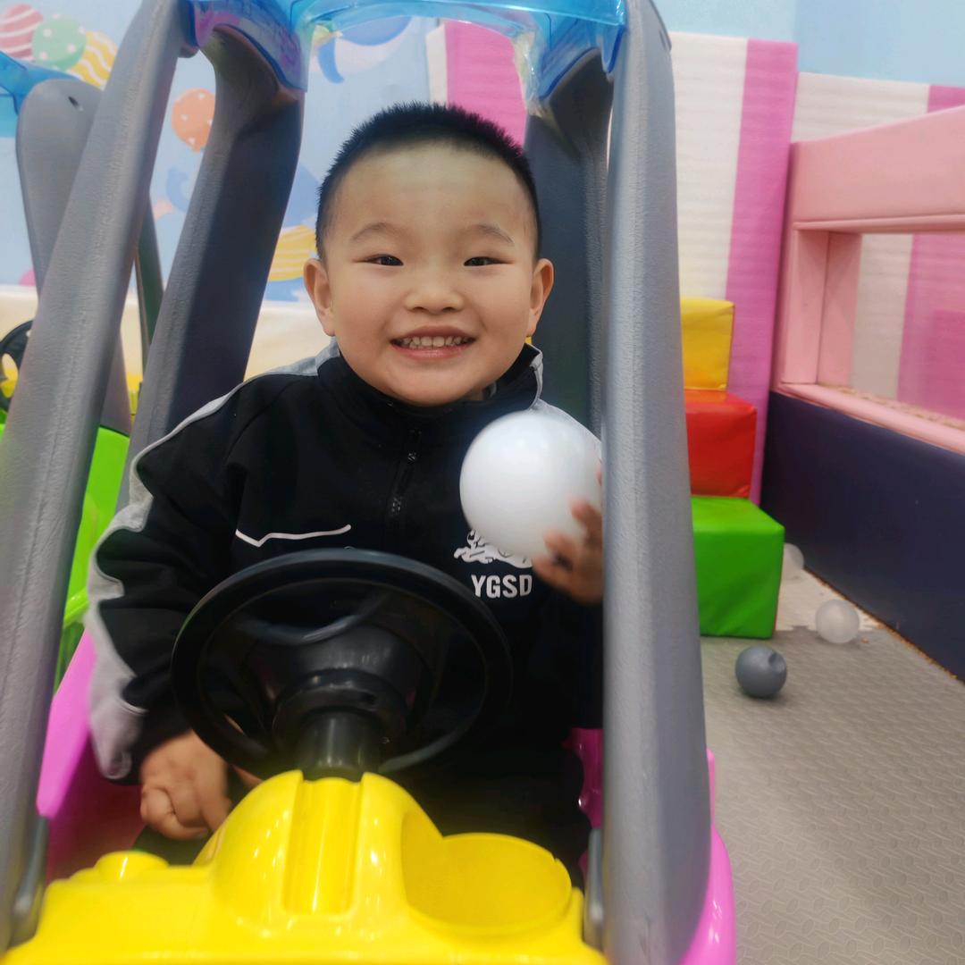 阿幸安庆馄饨(新民路店)官方号