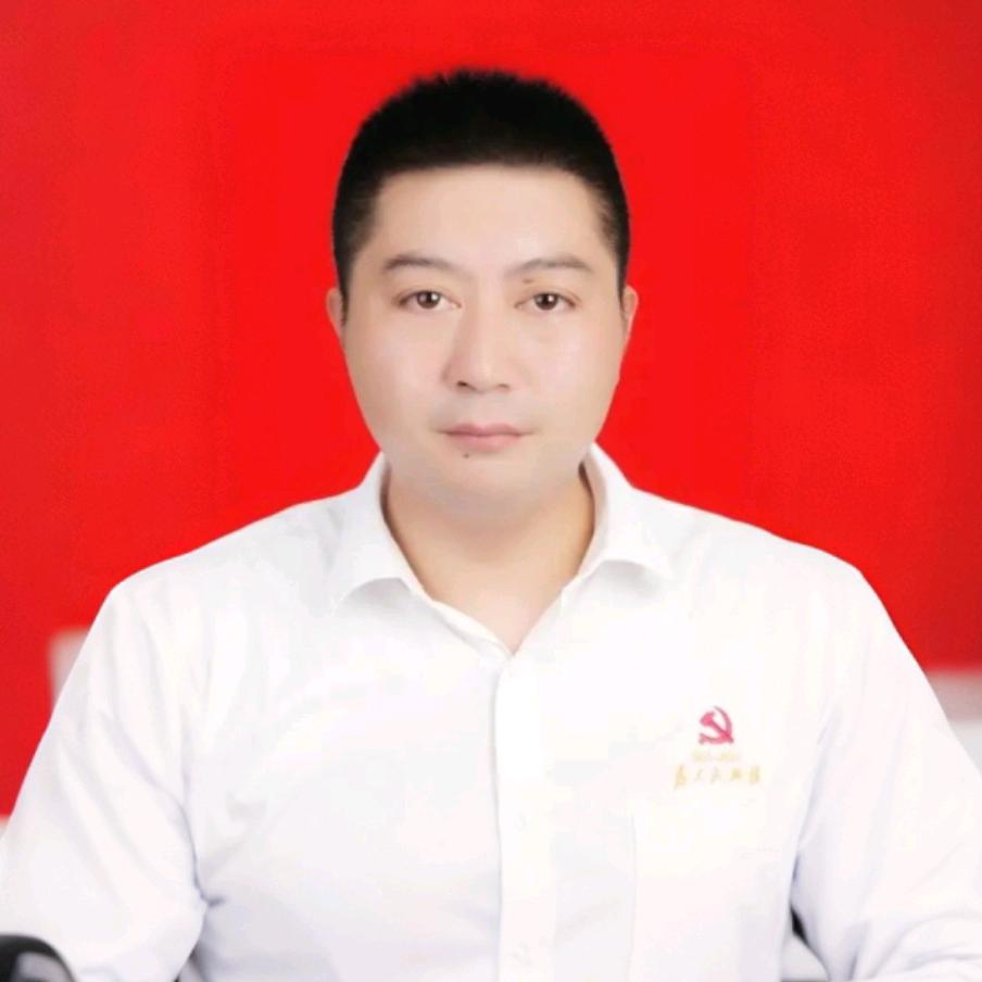 大斌哥（欧美加物流专线）