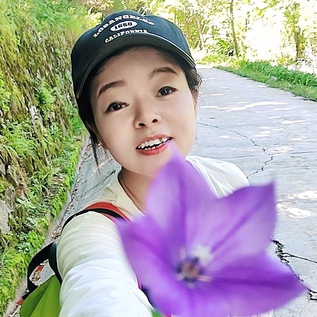 小魏