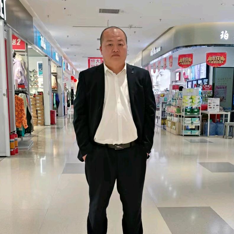 川南胖哥
