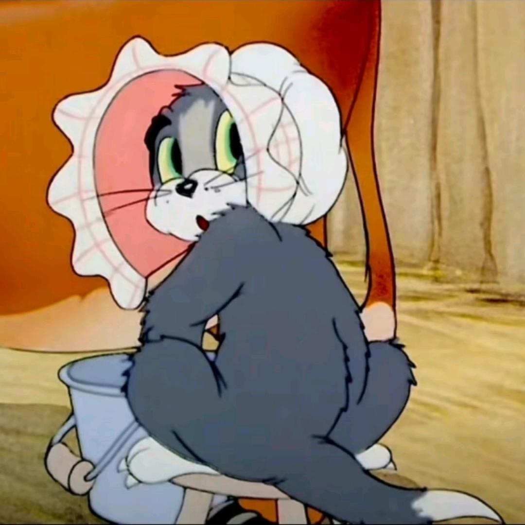 Jccc1