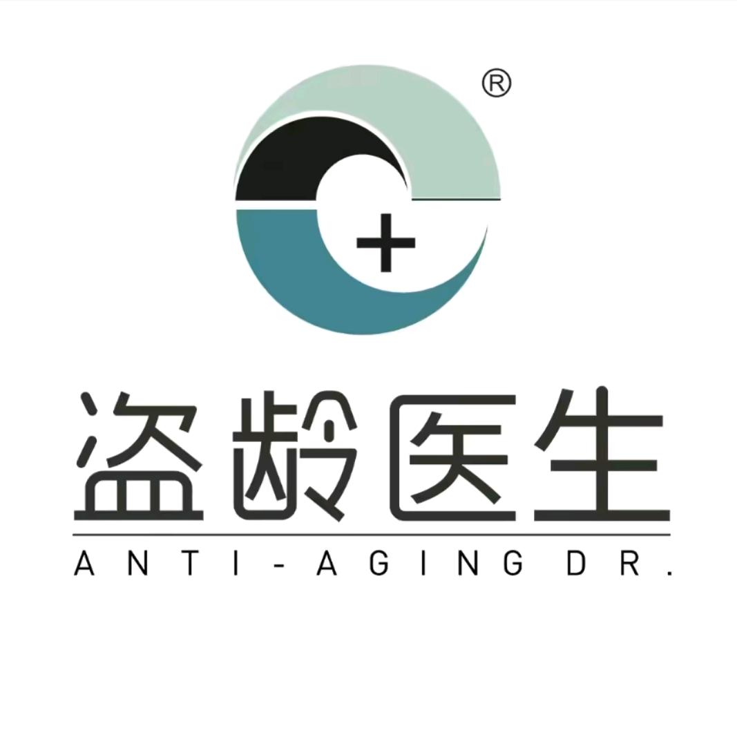 盗龄健康~康秀安