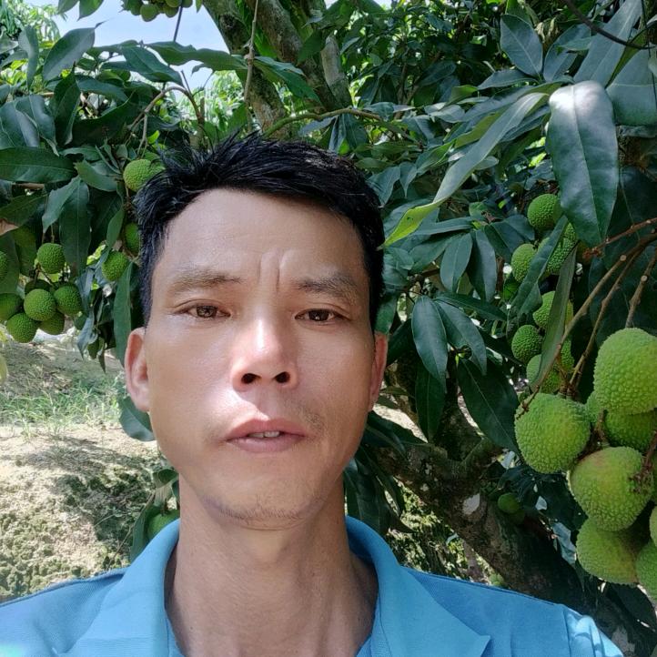 光哥承接装修工程内外墙电话