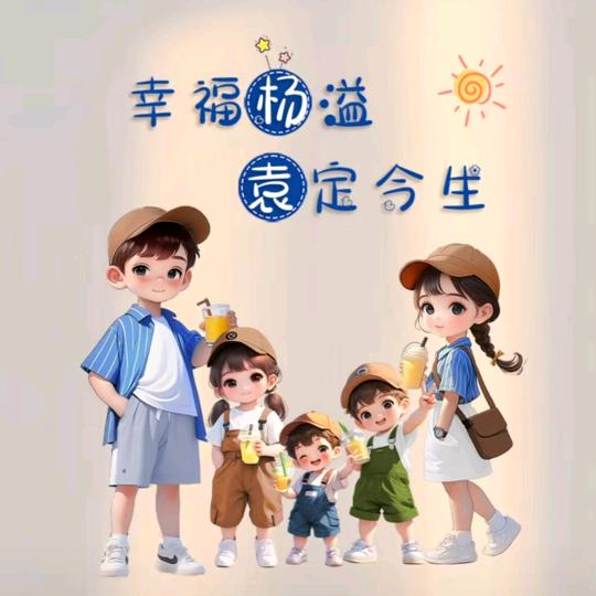 是小丽丽吖