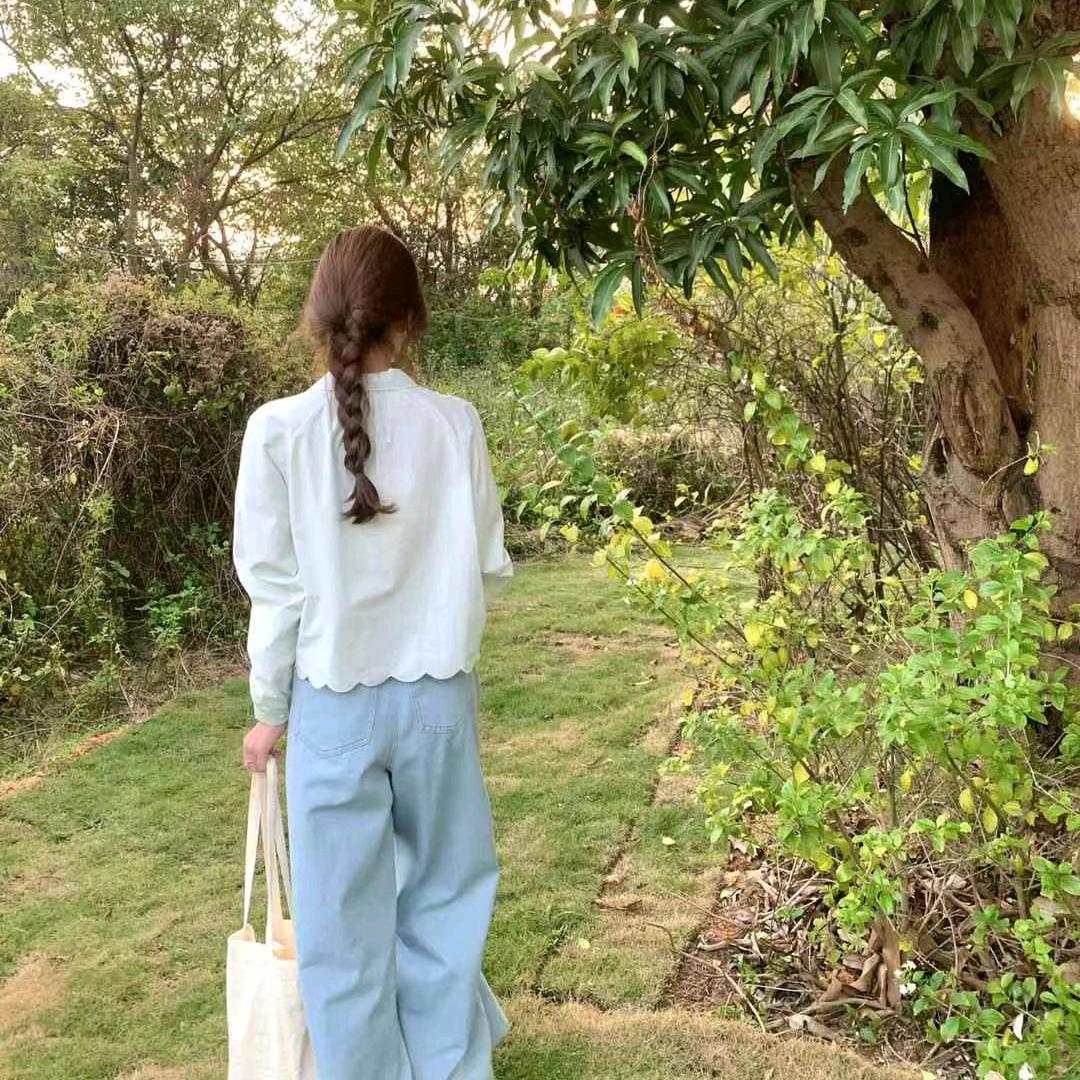 范樱曦