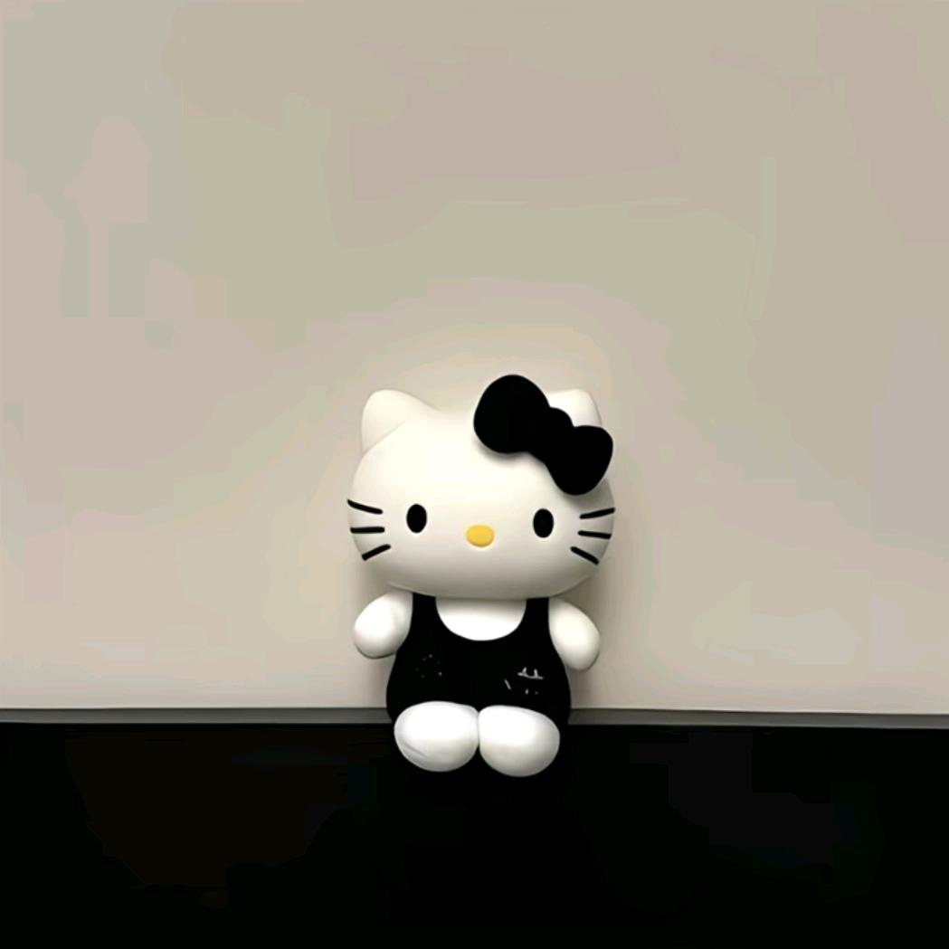 小欣欣欣欣