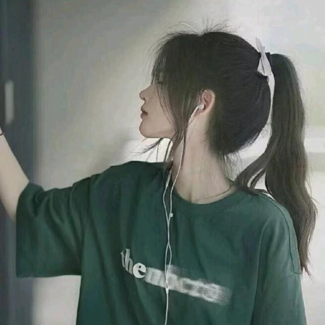 💋海棠蚀