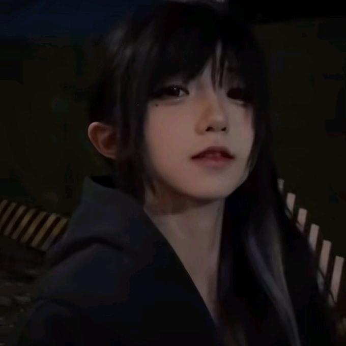 青莲🍊