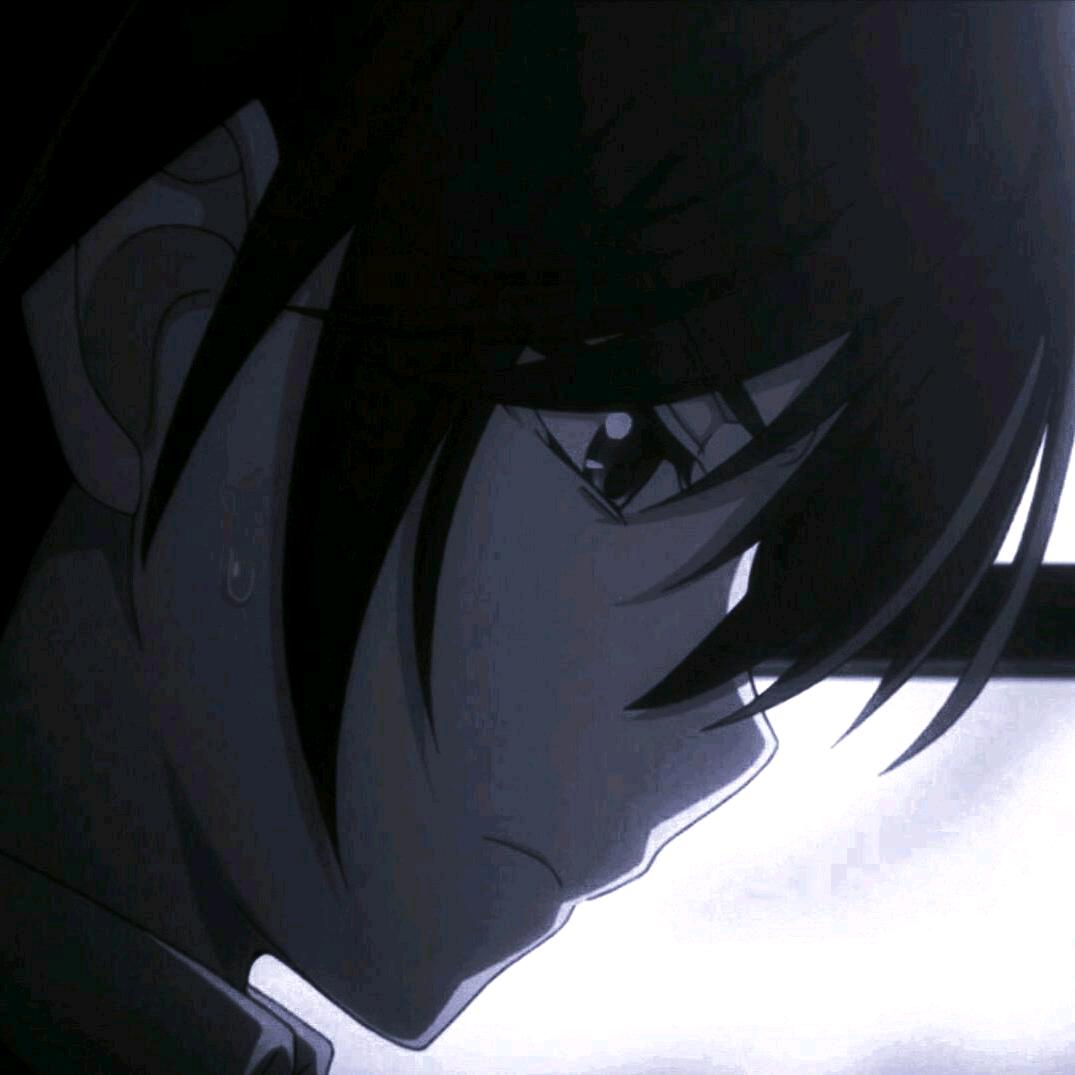 ʕ•̫͡•ʔ