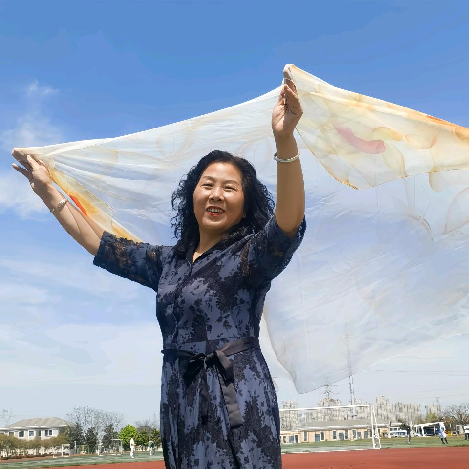 珍珍生活馆Z