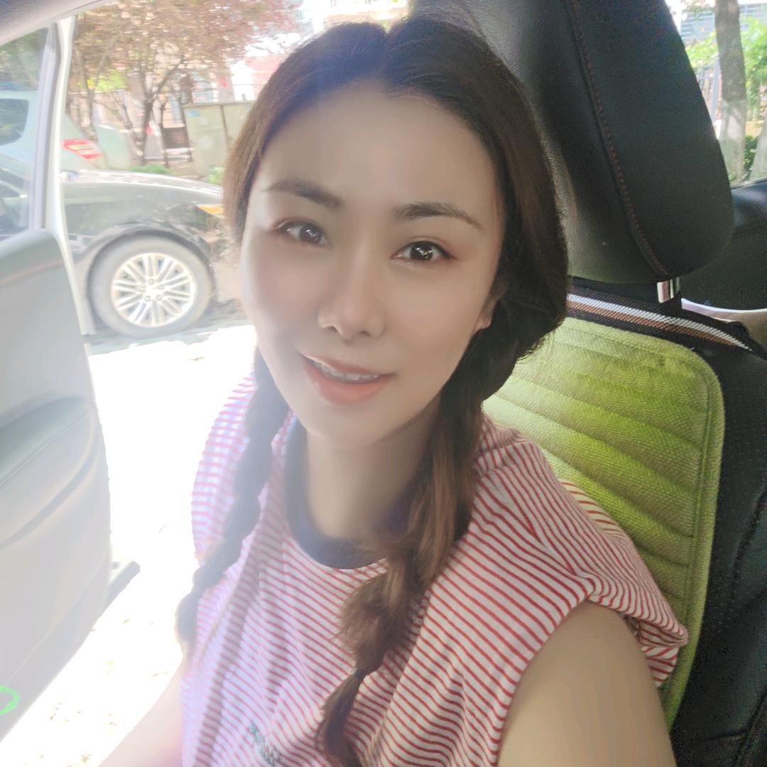 玫瑰是玫瑰🌹