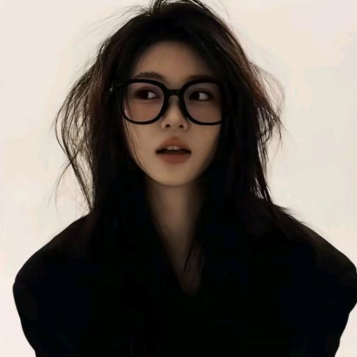 小白玛