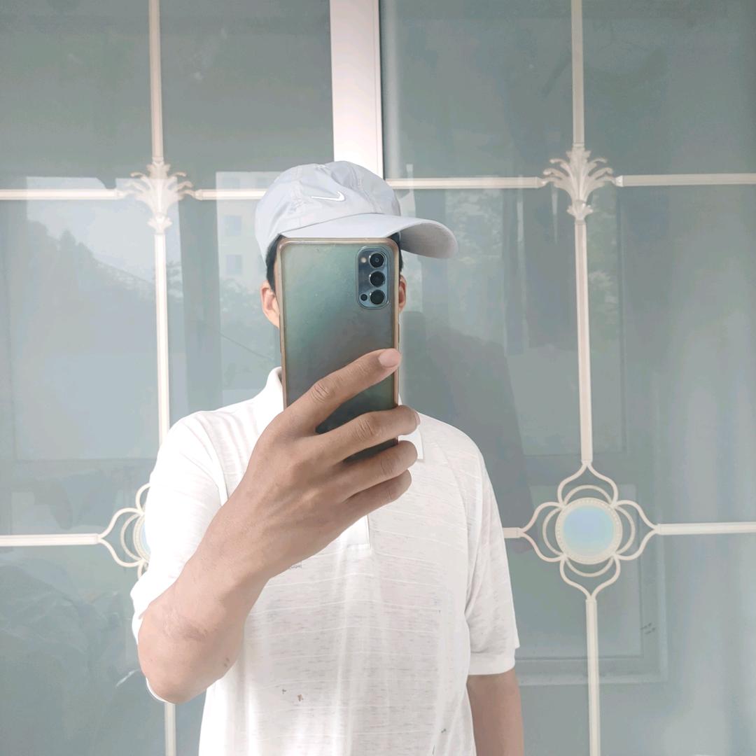 专业清理地暖。疏通马桶。水电维修安装灯具