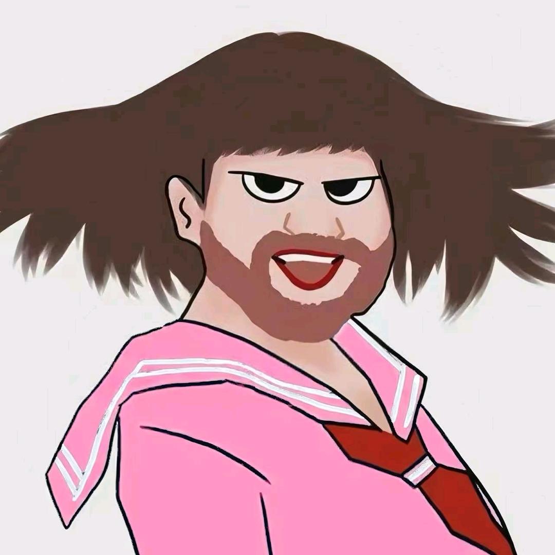 KK大侠