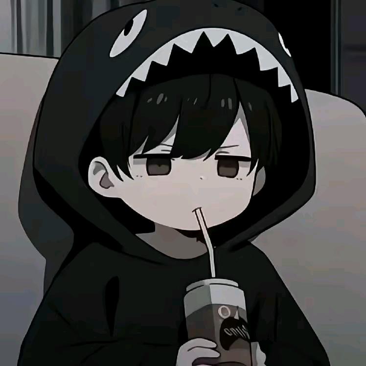 分身