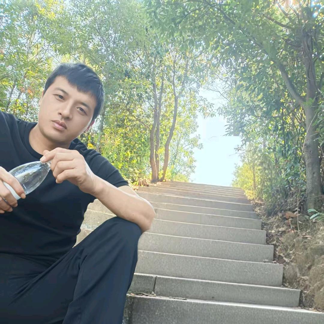 罗琳