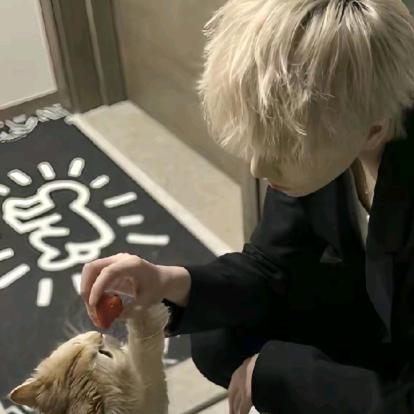 遇.