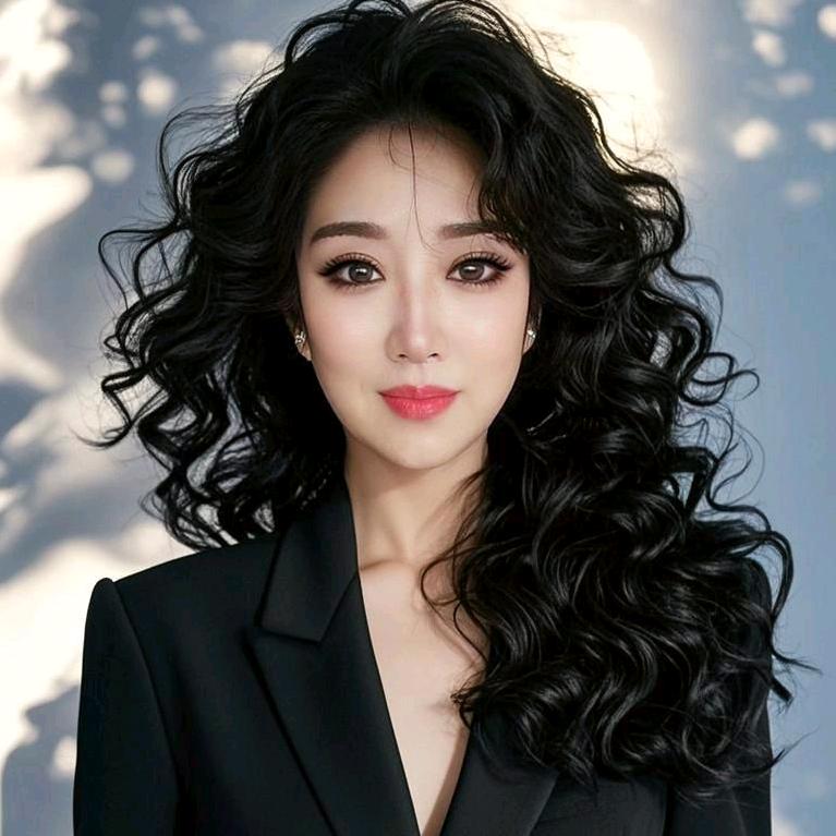 💞⃟感谢有李🐔