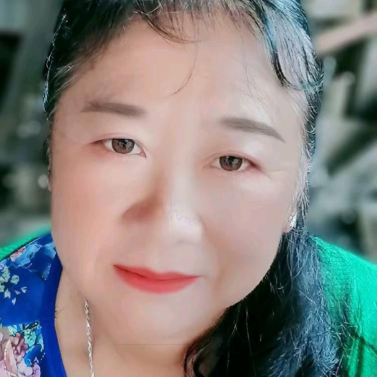 潮湿的心