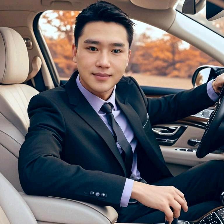 《90后创业者》