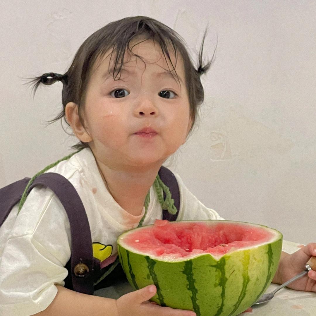 柠檬
