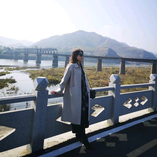 雨滴