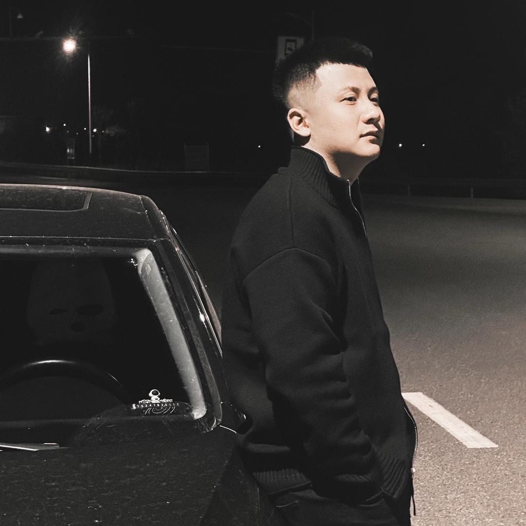 张子一