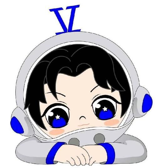 杰儿（沉淀中）