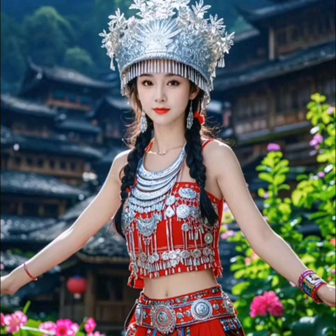 玲珑康养调理美容店