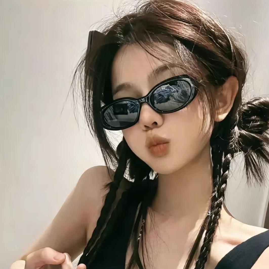 奶宝宝耶