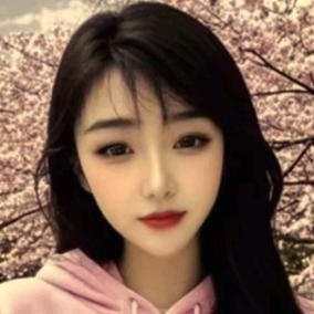 果汁姐
