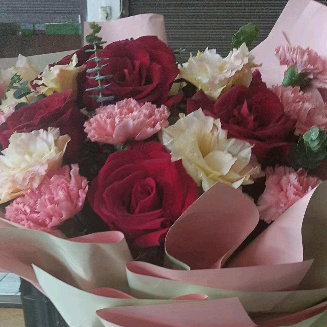 用户5983147444448