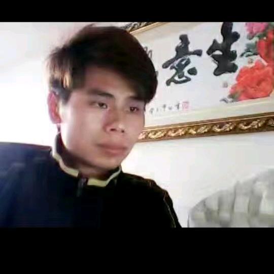 曾云春