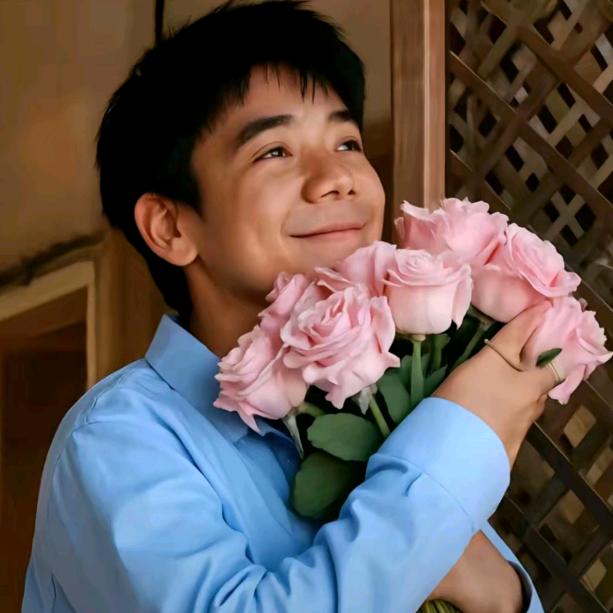 不抽利群(堵桥版)