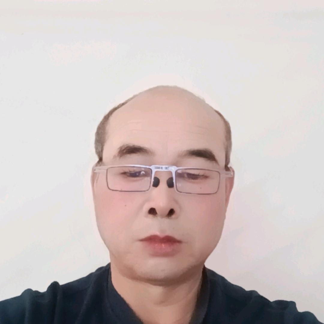 陈哥回收费品