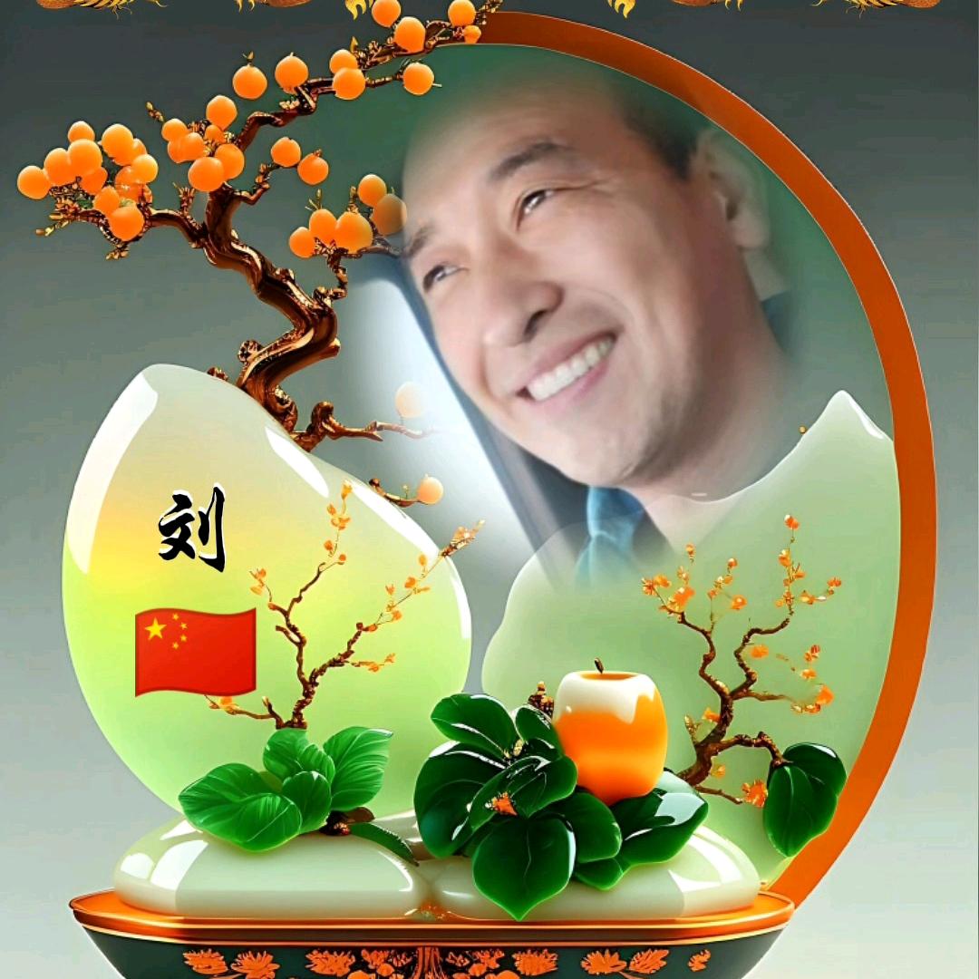 平凡的我（74🐯）